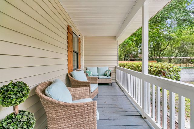802 Royle Road, Ladson, SC 29456
