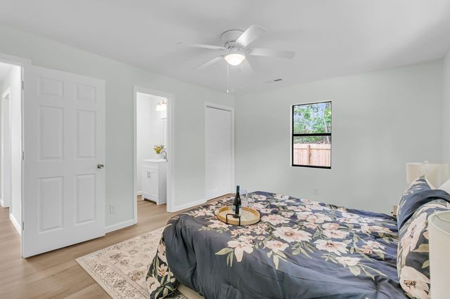 802 Royle Road, Ladson, SC 29456