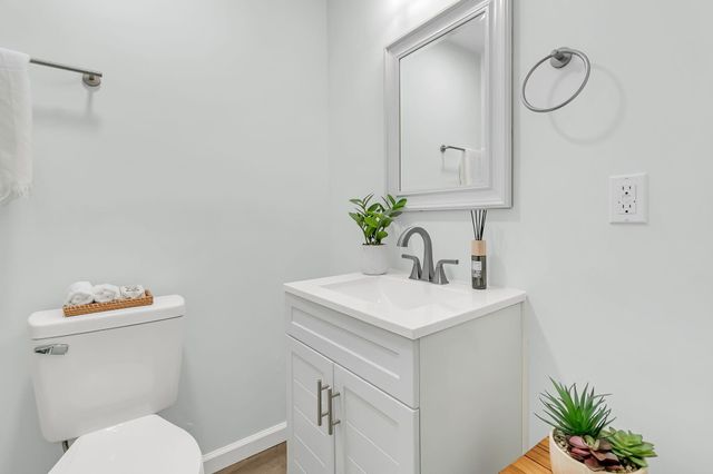 802 Royle Road, Ladson, SC 29456