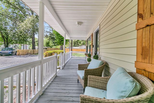 802 Royle Road, Ladson, SC 29456