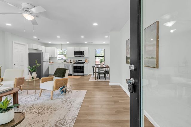 802 Royle Road, Ladson, SC 29456