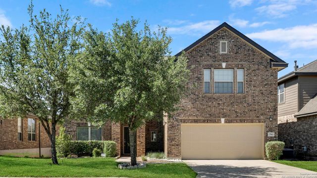 27013 Camellia Trace, Boerne, TX 78015