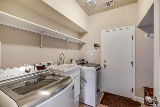 27013 Camellia Trace, Boerne, TX 78015
