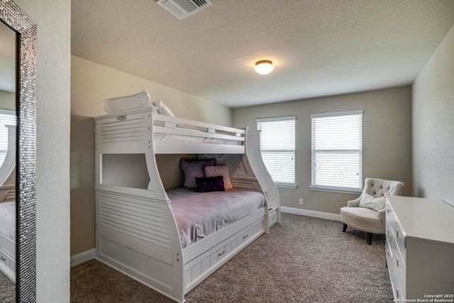 27013 Camellia Trace, Boerne, TX 78015