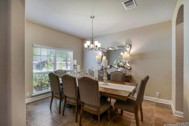 27013 Camellia Trace, Boerne, TX 78015