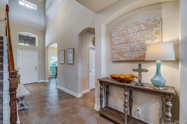 27013 Camellia Trace, Boerne, TX 78015