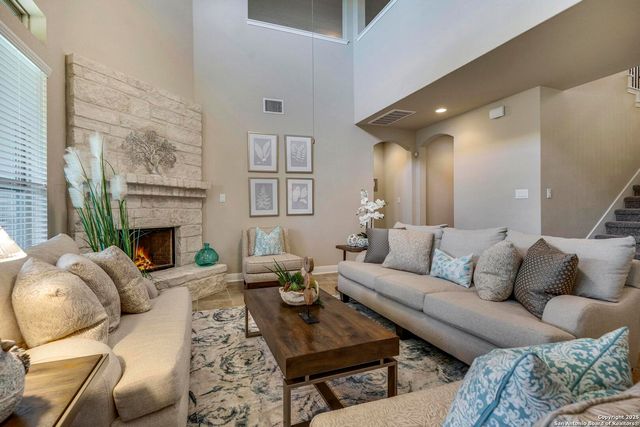 27013 Camellia Trace, Boerne, TX 78015