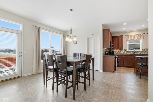 7879 Blue Jay Way, Zionsville, IN 46077