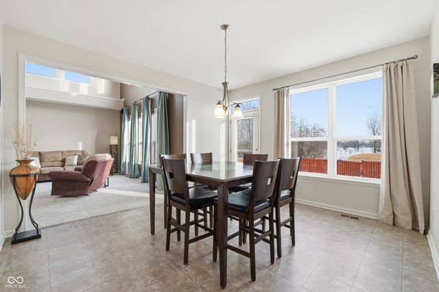 7879 Blue Jay Way, Zionsville, IN 46077