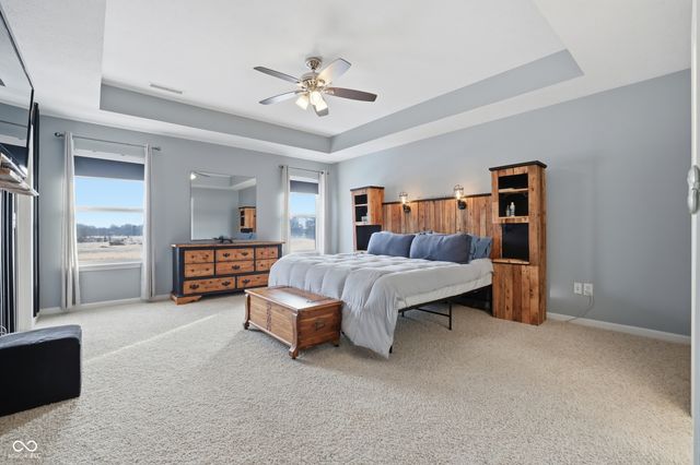 7879 Blue Jay Way, Zionsville, IN 46077