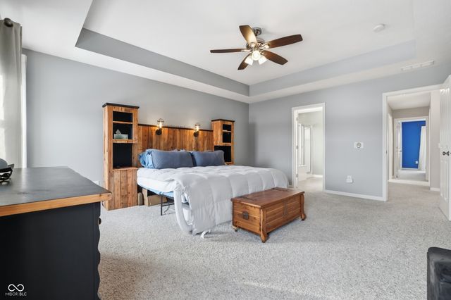 7879 Blue Jay Way, Zionsville, IN 46077