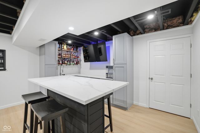 7879 Blue Jay Way, Zionsville, IN 46077