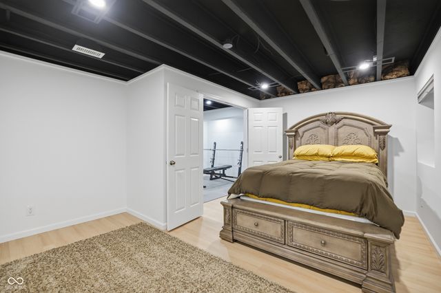 7879 Blue Jay Way, Zionsville, IN 46077