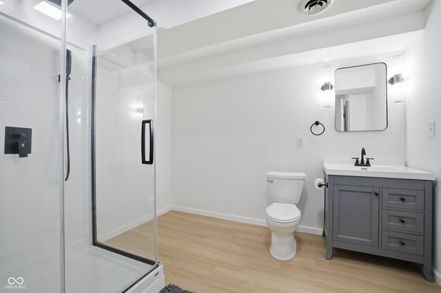 7879 Blue Jay Way, Zionsville, IN 46077