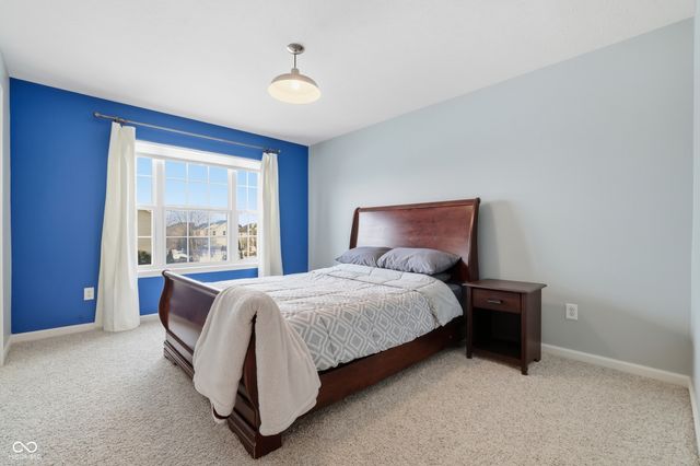 7879 Blue Jay Way, Zionsville, IN 46077