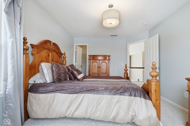 7879 Blue Jay Way, Zionsville, IN 46077