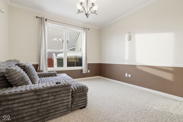 7879 Blue Jay Way, Zionsville, IN 46077