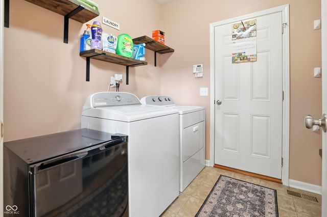 7879 Blue Jay Way, Zionsville, IN 46077