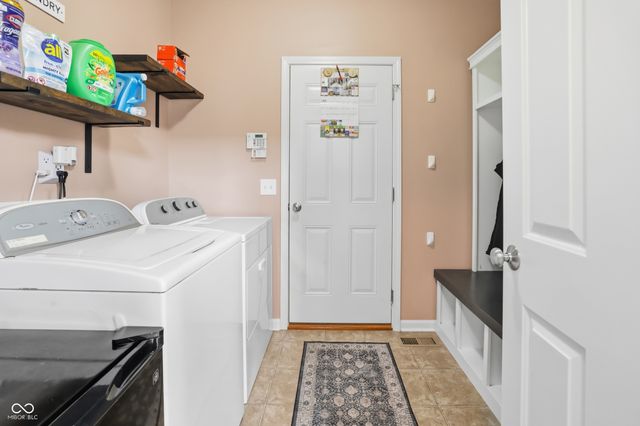 7879 Blue Jay Way, Zionsville, IN 46077