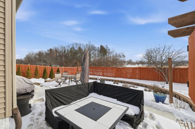 7879 Blue Jay Way, Zionsville, IN 46077