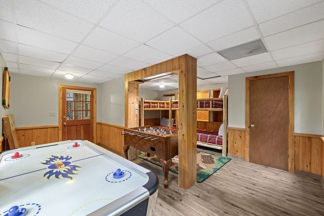 556 Cherry Lake Drive, Cherry Log, GA 30522