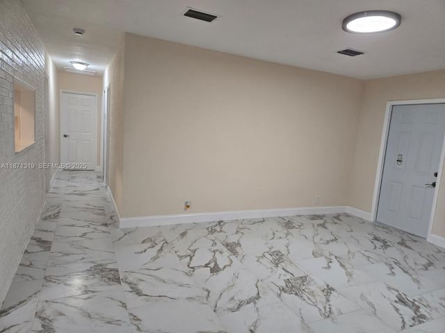 6751 Meade Street, Hollywood, FL 33024