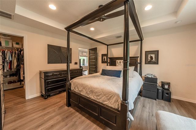 126 LOCUST RADIAL, Ocala, FL 34472