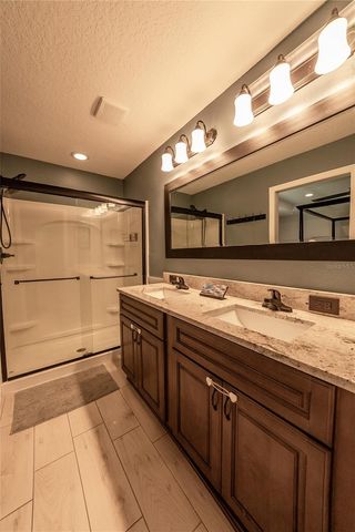126 LOCUST RADIAL, Ocala, FL 34472