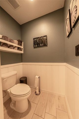 126 LOCUST RADIAL, Ocala, FL 34472