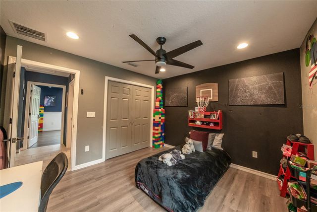 126 LOCUST RADIAL, Ocala, FL 34472