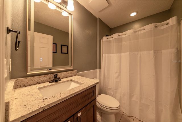 126 LOCUST RADIAL, Ocala, FL 34472