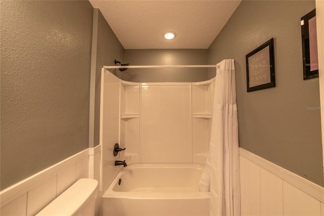 126 LOCUST RADIAL, Ocala, FL 34472