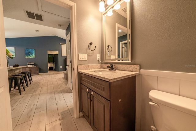 126 LOCUST RADIAL, Ocala, FL 34472