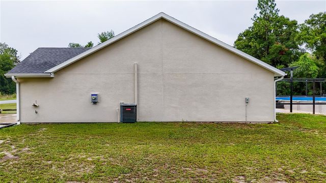 126 LOCUST RADIAL, Ocala, FL 34472