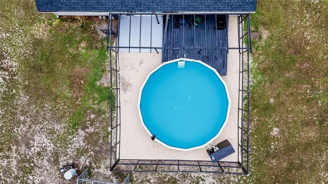 126 LOCUST RADIAL, Ocala, FL 34472
