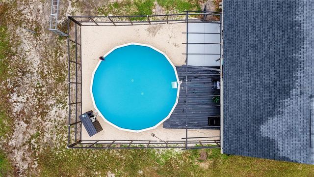 126 LOCUST RADIAL, Ocala, FL 34472