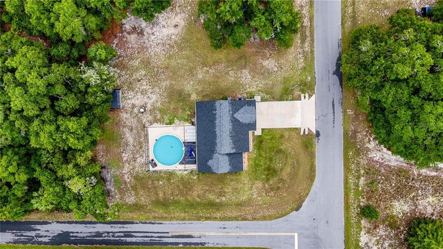 126 LOCUST RADIAL, Ocala, FL 34472