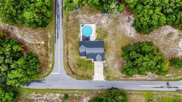 126 LOCUST RADIAL, Ocala, FL 34472