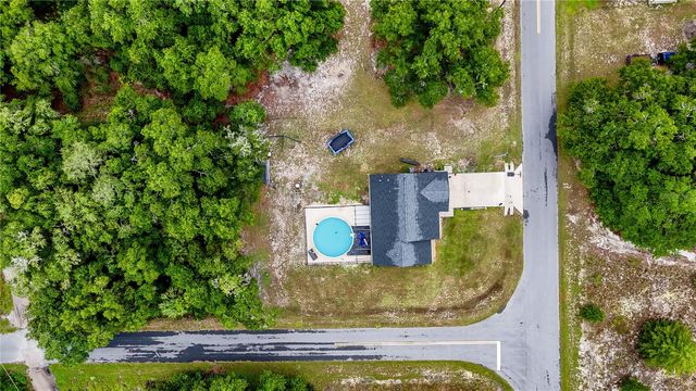126 LOCUST RADIAL, Ocala, FL 34472