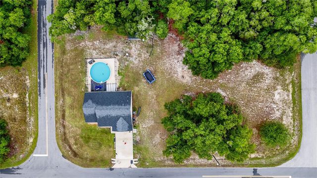 126 LOCUST RADIAL, Ocala, FL 34472
