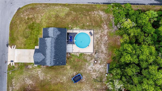 126 LOCUST RADIAL, Ocala, FL 34472