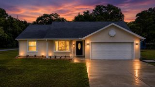 126 LOCUST RADIAL, Ocala, FL 34472