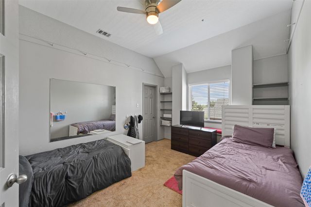 932 Mimosa Court, Burleson, TX 76028