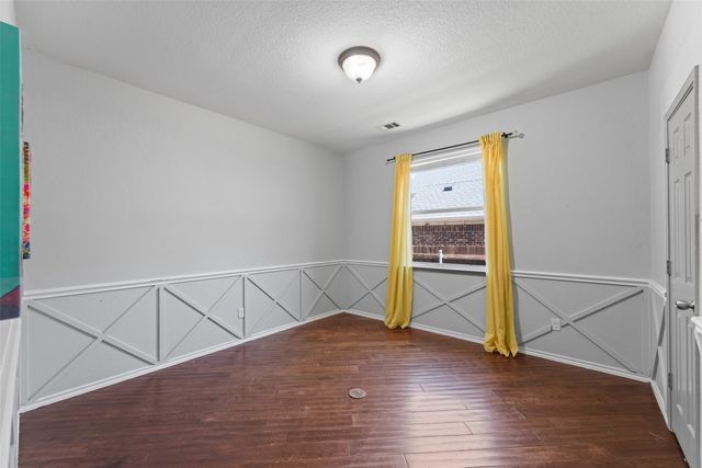 932 Mimosa Court, Burleson, TX 76028