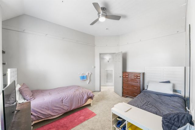 932 Mimosa Court, Burleson, TX 76028