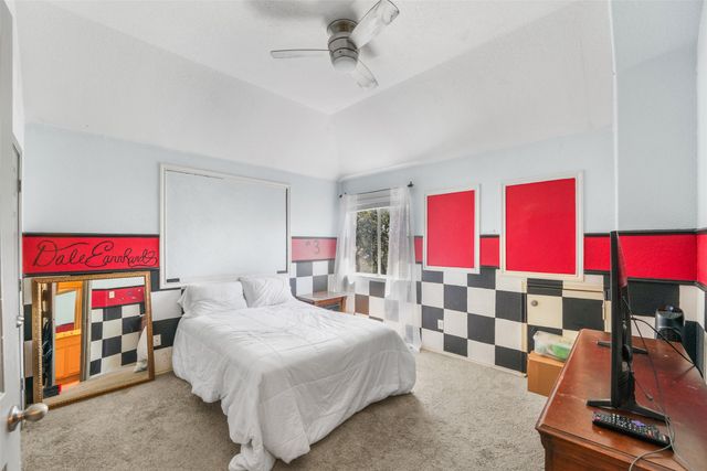 932 Mimosa Court, Burleson, TX 76028