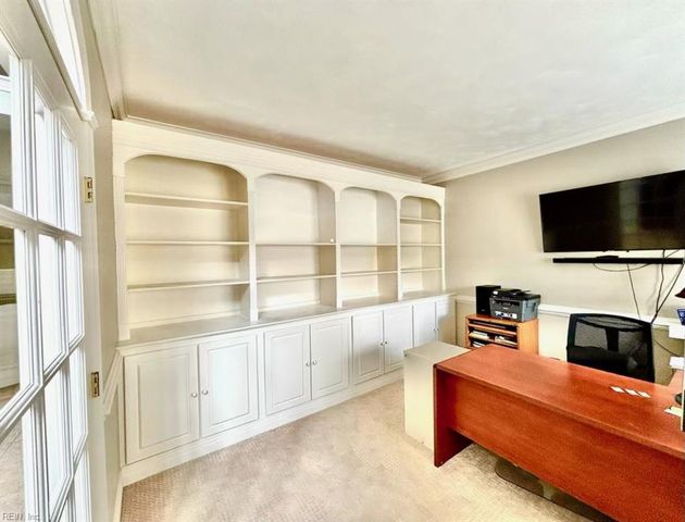 815 Brookside ARCH, Chesapeake, VA 23322