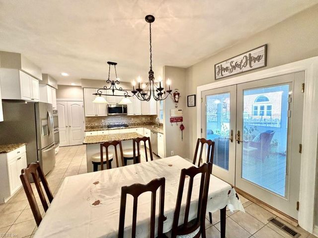 815 Brookside ARCH, Chesapeake, VA 23322