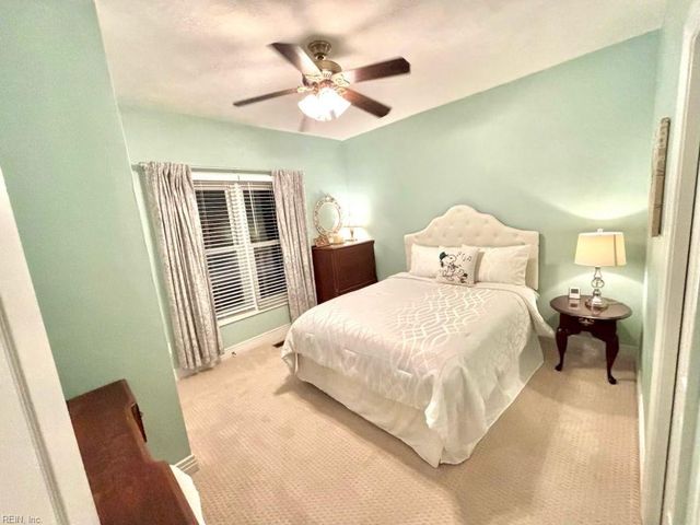 815 Brookside ARCH, Chesapeake, VA 23322