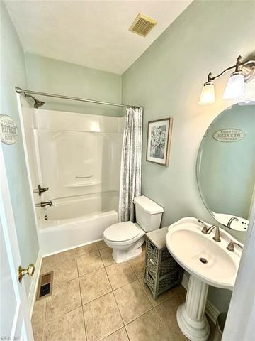 815 Brookside ARCH, Chesapeake, VA 23322